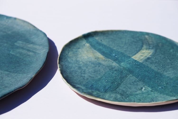 Plates