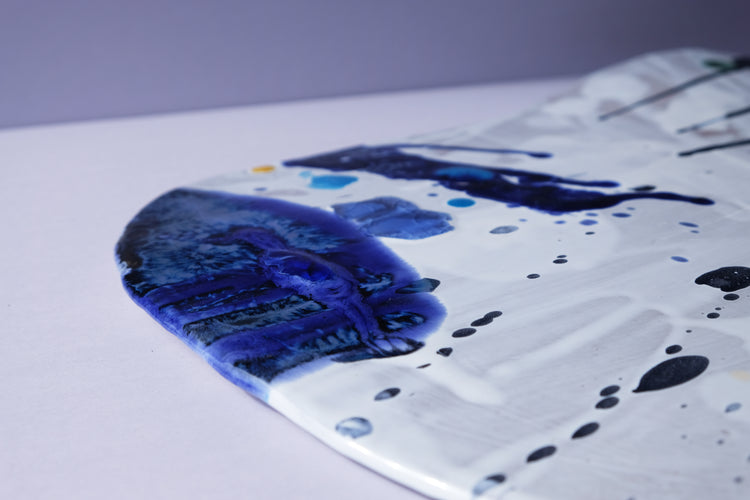 BOARDS