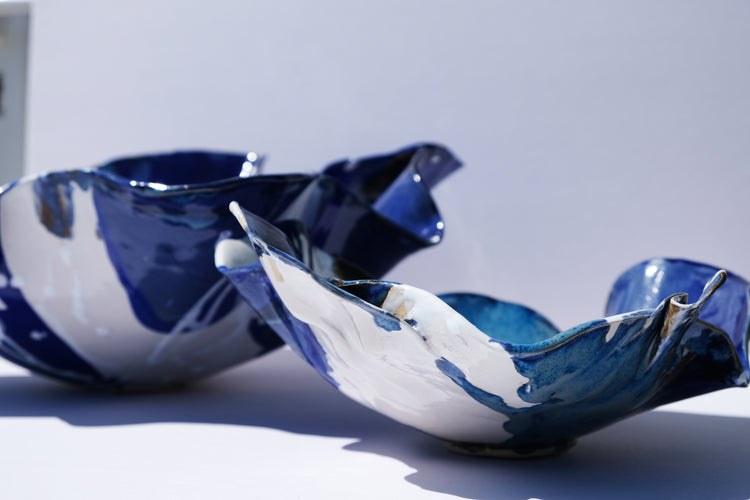BOWLS
