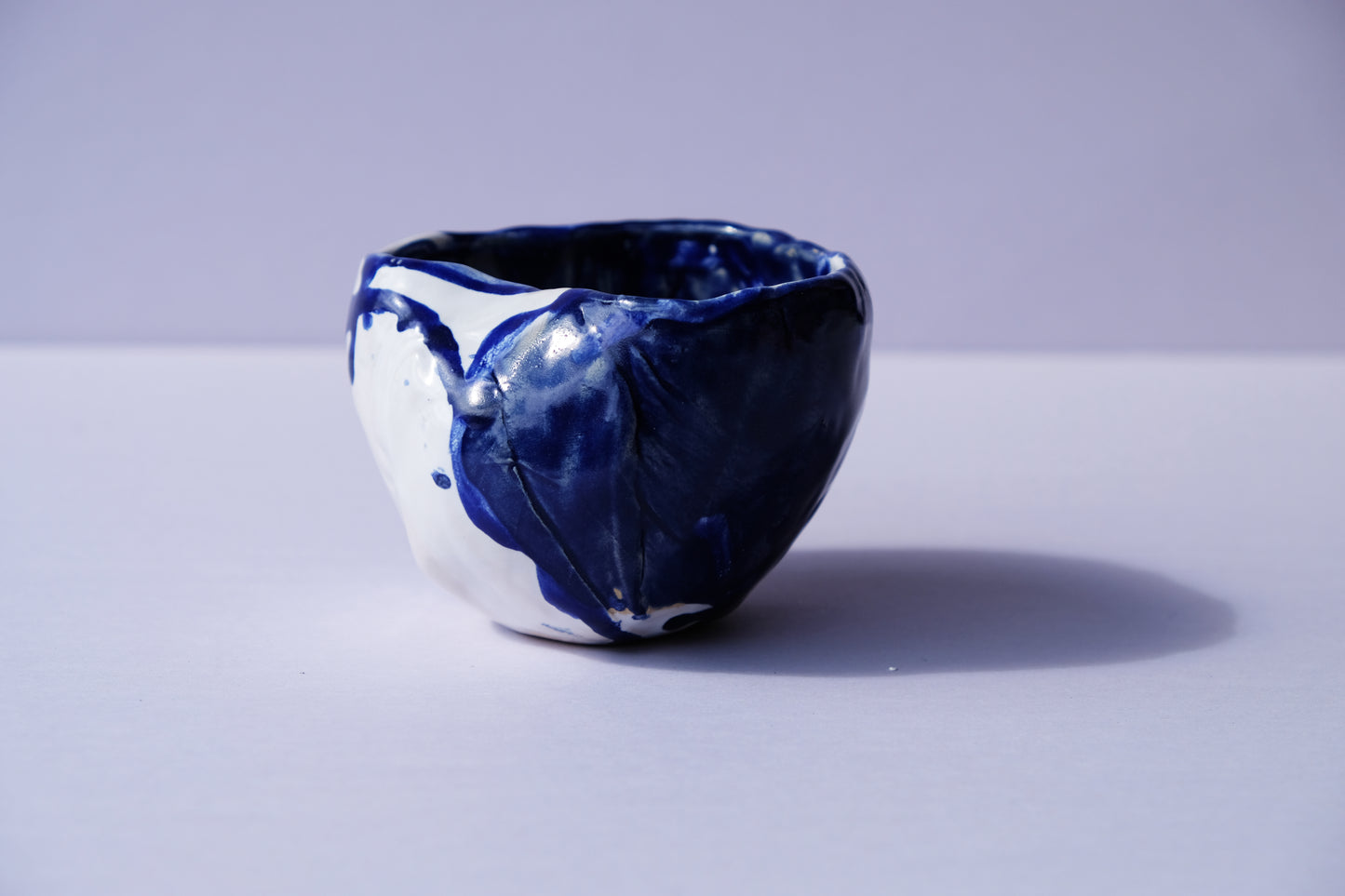 MEDITERRANEAN CUP