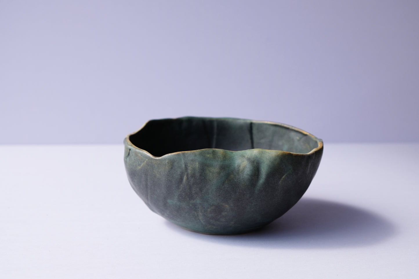 FOREST BOWL