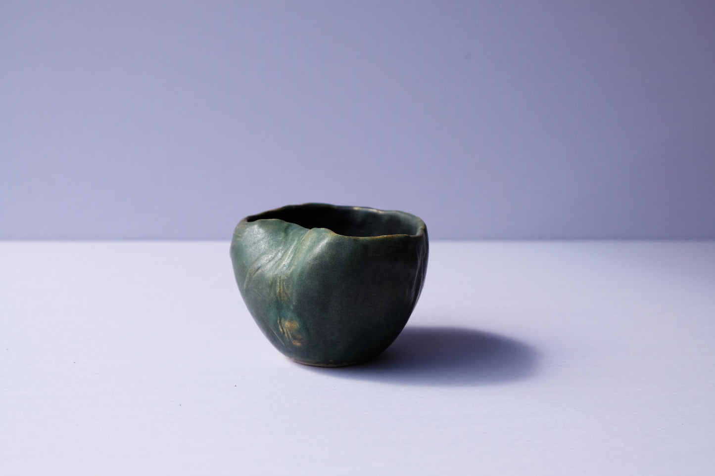 FOREST CUP