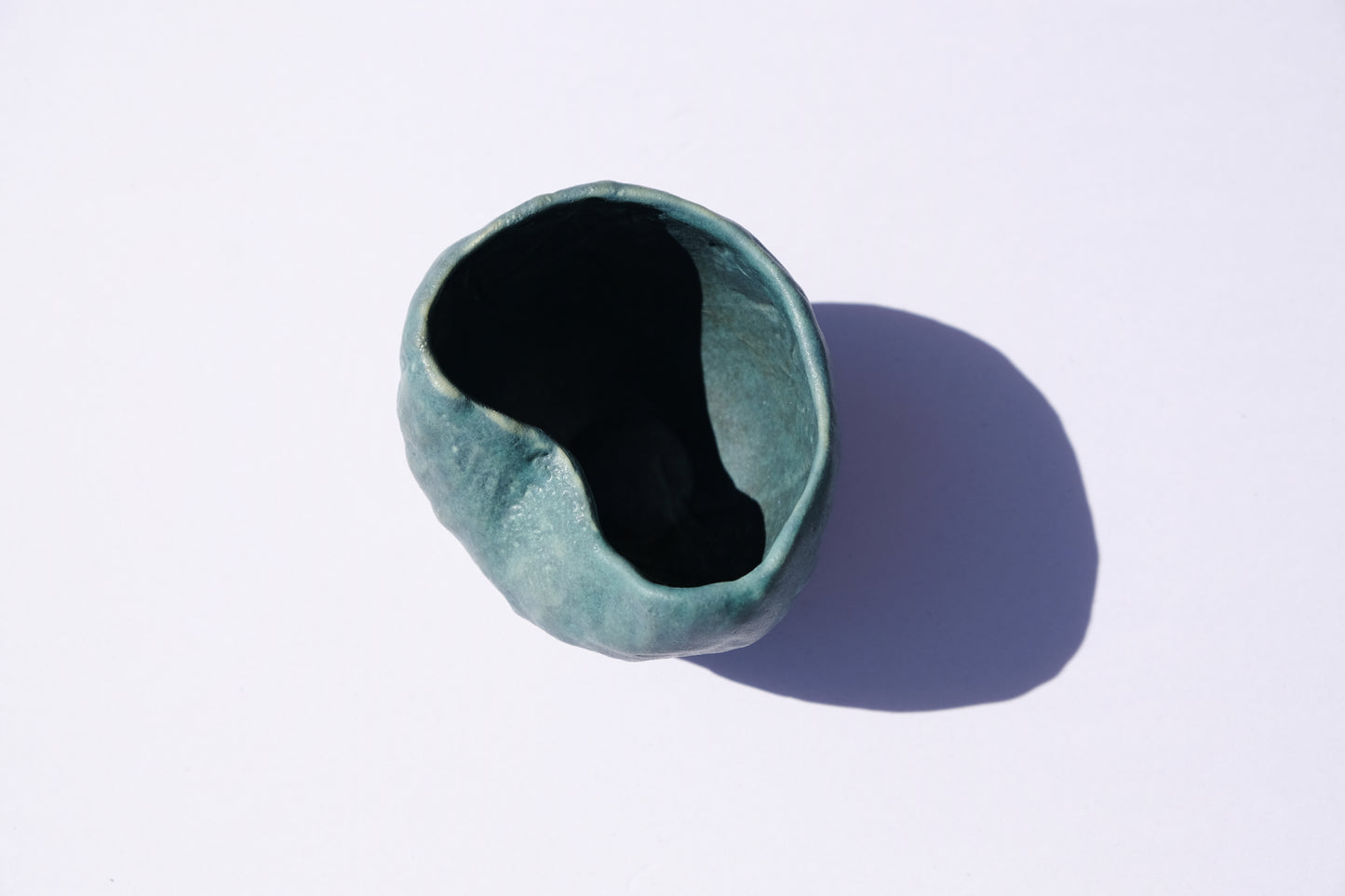 RIVER CUP
