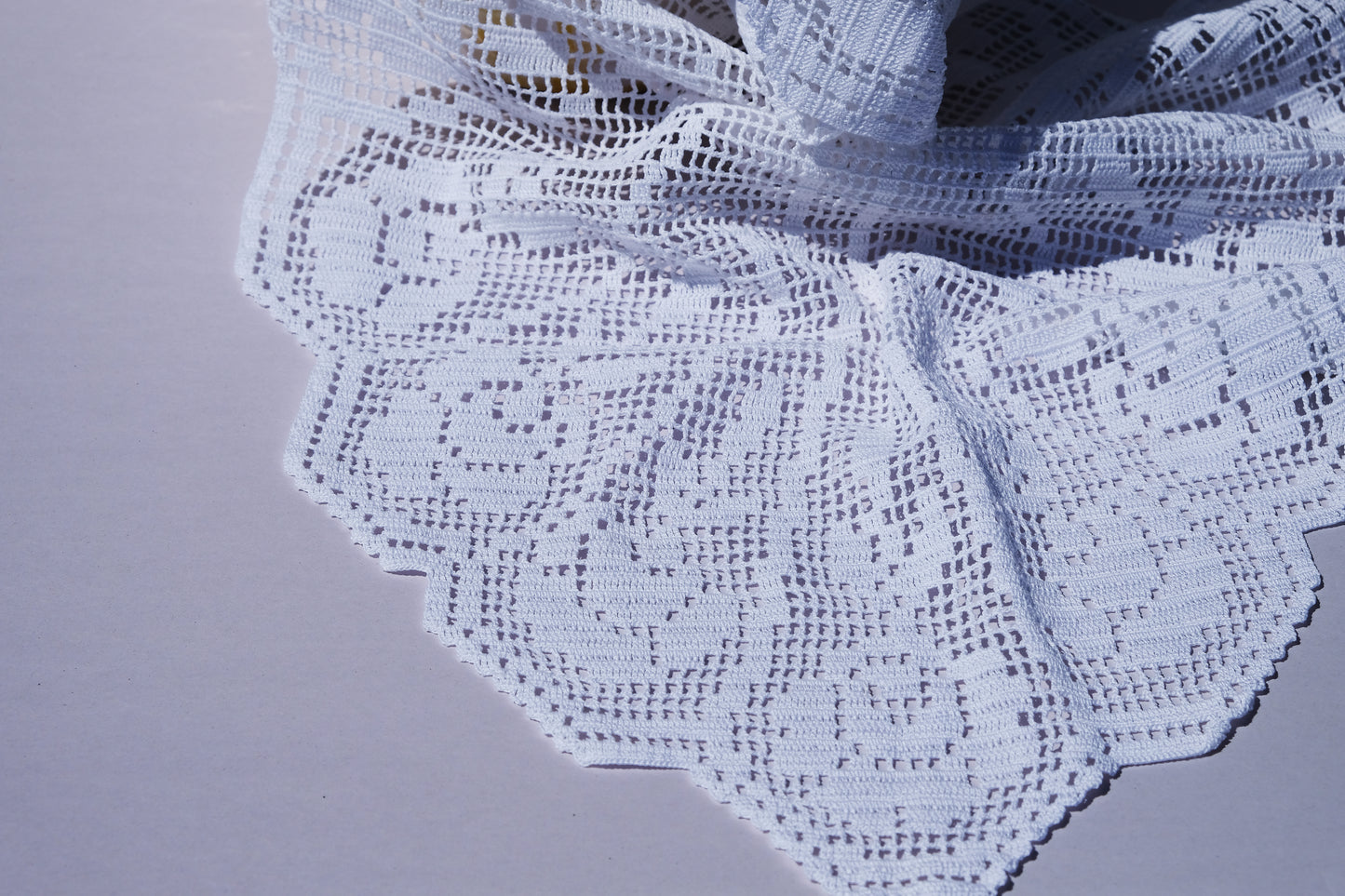 YELLOW MARELE with lace