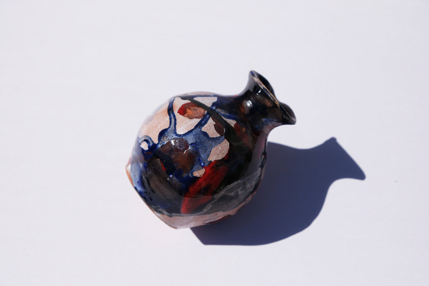 KLEOPATRA mini