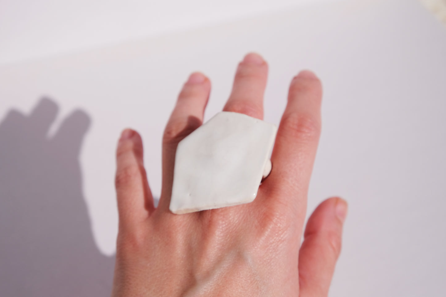 ICEBERG