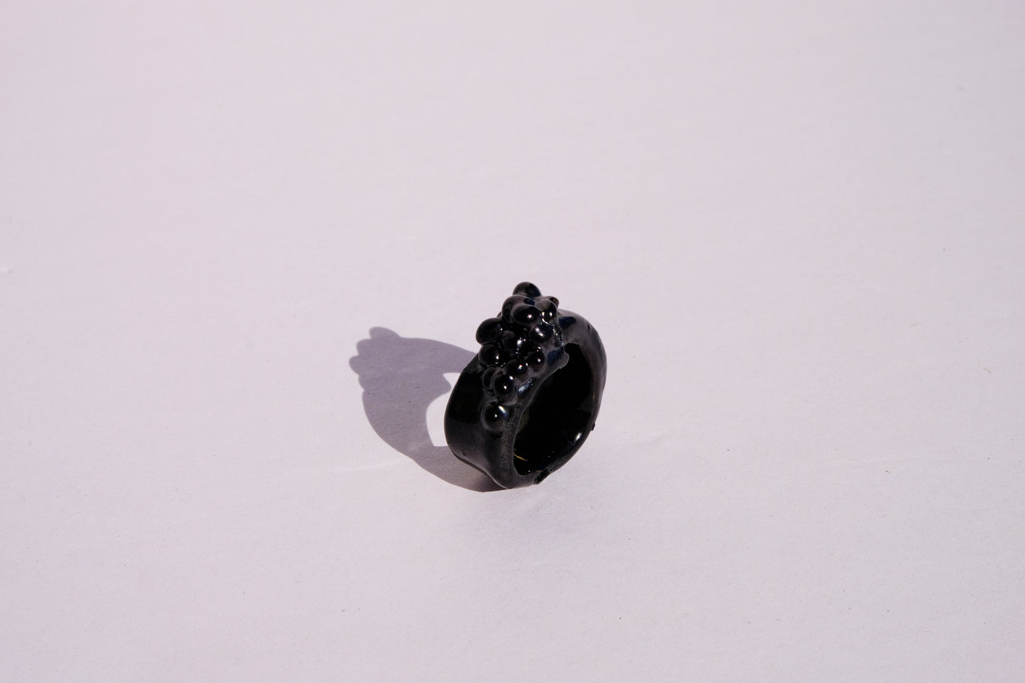 CAVIAR