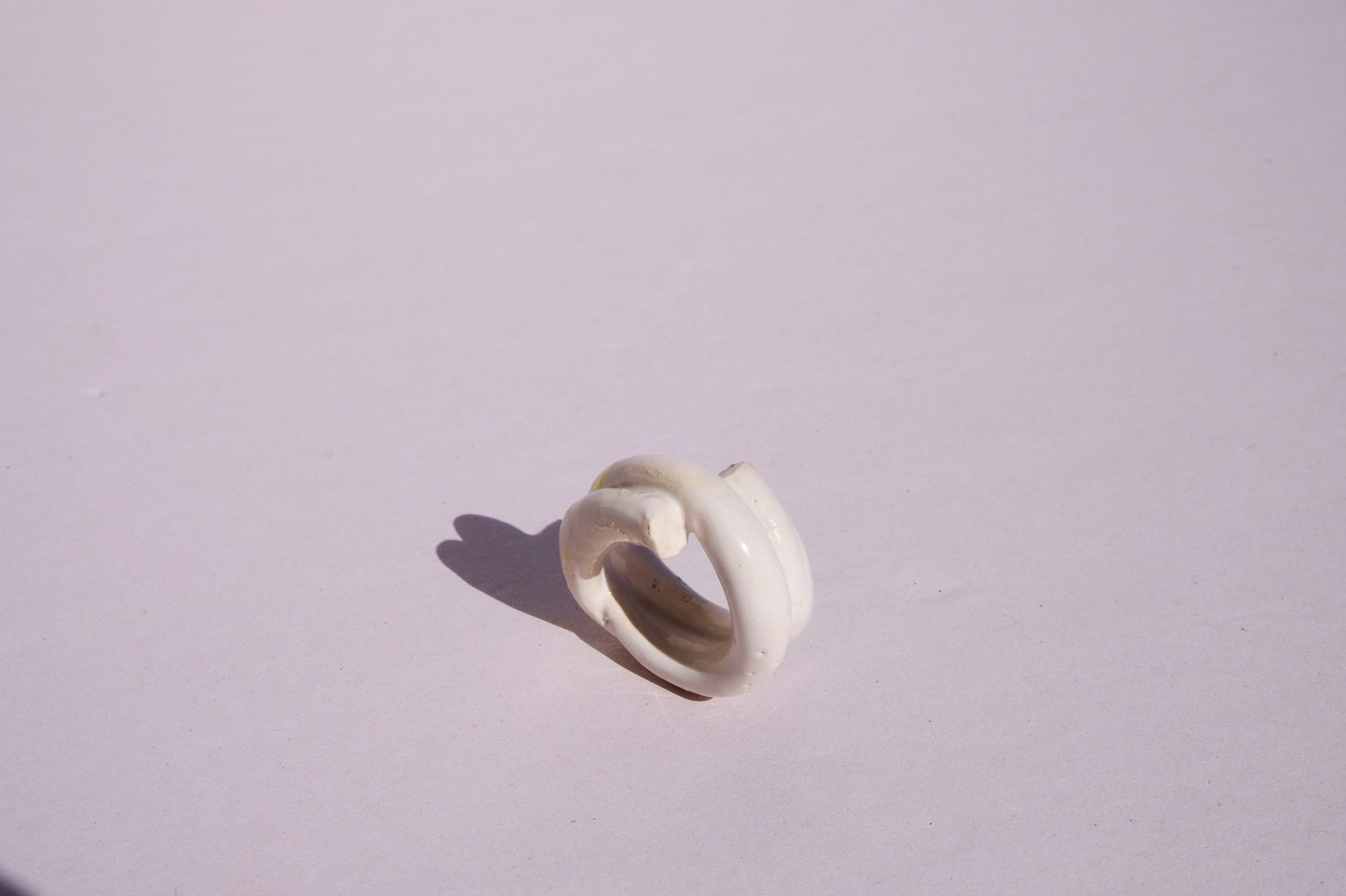 MINIMAL