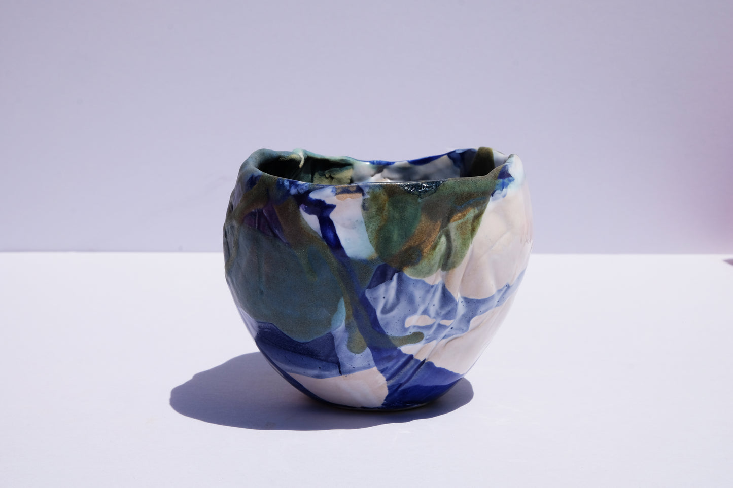 FOREST RIVER CUP