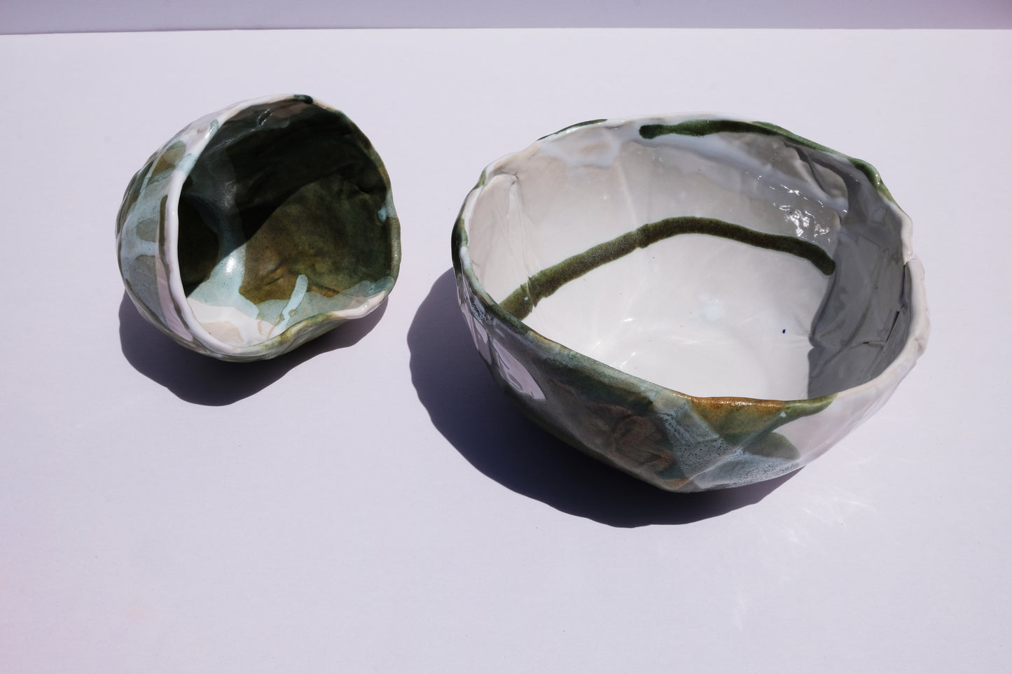 FOREST WIND BOWL
