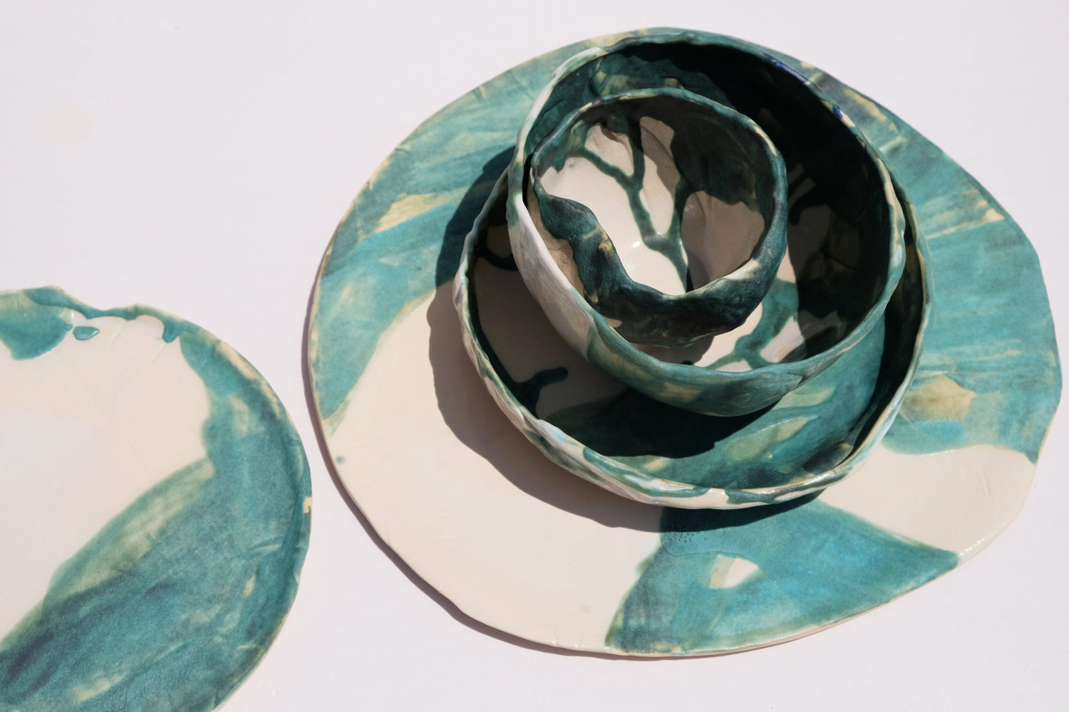 TABLEWARE