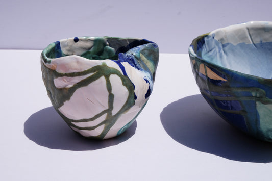 FOREST RIVER CUP