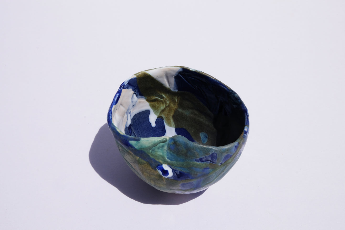 FOREST RIVER CUP