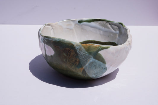 FOREST WIND BOWL