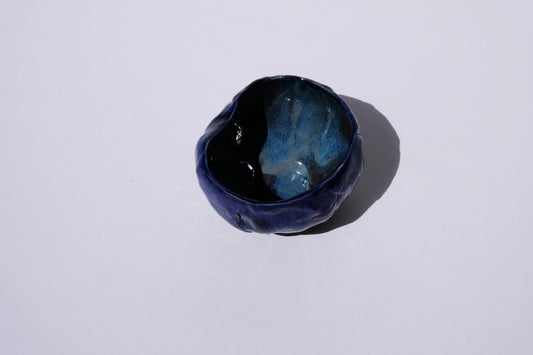 Ocean cup