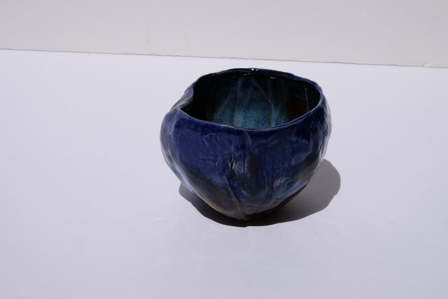 Ocean cup
